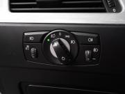 BMW 5 серии V (E60/E61) Рестайлинг Воронеж  - изображение 37