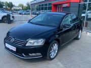 Volkswagen Passat B7 Астрахань  - изображение 25