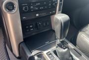 Toyota Land Cruiser Prado 150 Series Красноярск  - изображение 52