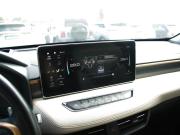 Haval Jolion I Рестайлинг Владимир  - изображение 46