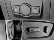 Chevrolet Captiva I Москва  - изображение 24