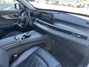 Chery Tiggo 8 Pro Max I Рестайлинг Йошкар-Ола  - изображение 35