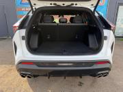 Geely Cityray Набережные Челны  - изображение 33