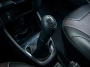 Lada (ВАЗ) XRAY I Курган  - изображение 35