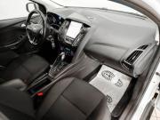 Ford Focus III Рестайлинг Тула  - изображение 24