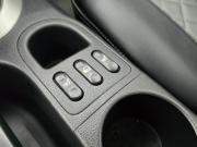 Nissan Qashqai I Рестайлинг Таганрог  - изображение 51