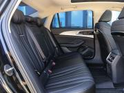 Hongqi H5 II Москва  - изображение 55