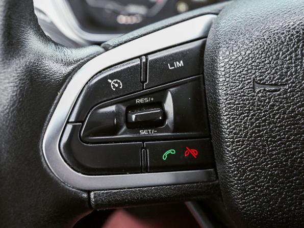 Geely Coolray I с пробегом 2021 года, цена 1 560 000 рублей, 59009 км, внедорожник, Автокод Объявления