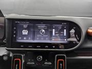 Haval Dargo Москва  - изображение 46