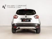 Renault Kaptur I Казань  - изображение 12