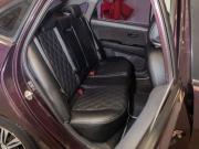 Hyundai Elantra IV (HD) Иваново  - изображение 66