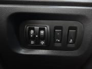 Renault Kaptur I Москва  - изображение 37