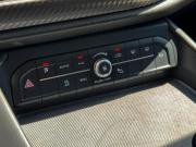Haval F7x I Кропоткин  - изображение 45