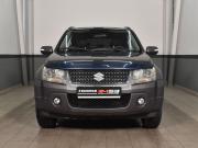 Suzuki Grand Vitara II Рестайлинг Кемерово  - изображение 24