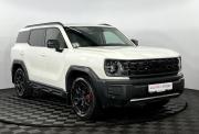 Haval H3 I Нижний Новгород  - изображение 27