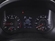 Kia Rio IV (Global market) Ростов-на-Дону  - изображение 37
