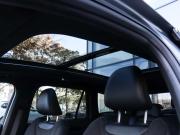 Geely Monjaro I Химки  - изображение 31