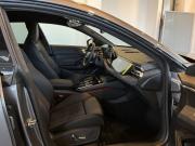 Audi A5 III (B10) Чебоксары  - изображение 56