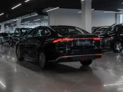 Geely Galaxy Starshine 6 Москва  - изображение 26