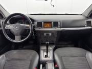 Opel Vectra C Рестайлинг Воронеж  - изображение 27