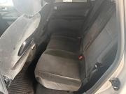 Ford C-MAX I Тольятти  - изображение 33