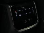 Hongqi HS7 II Волгоград  - изображение 74