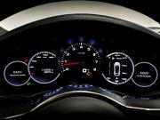 Porsche Cayenne III Санкт-Петербург  - изображение 46