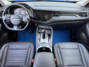 Haval F7 I Ярославль  - изображение 28