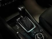 Mazda 3 III (BM) Казань  - изображение 33
