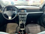 Opel Astra H Рестайлинг Оренбург  - изображение 42