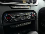 Kia Ceed III Москва  - изображение 40