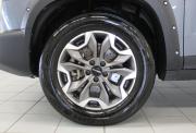 Haval Dargo Астрахань  - изображение 35