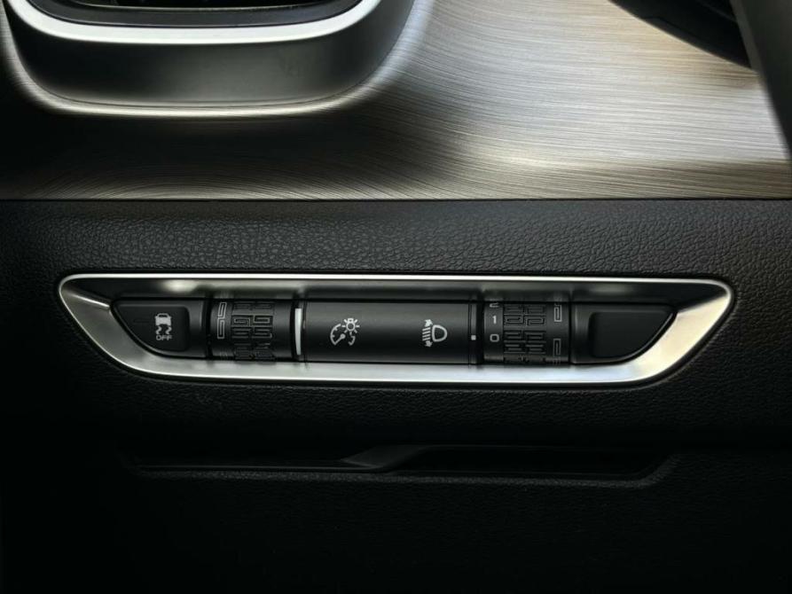 Belgee X50 Санкт-Петербург  - изображение 20
