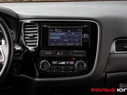 Mitsubishi Outlander III Москва  - изображение 30