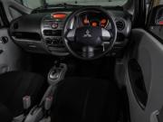 Mitsubishi i Воронеж  - изображение 21