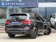 BMW X3 III (G01) Самара  - изображение 40