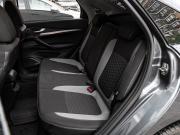 Lada (ВАЗ) Vesta I Рестайлинг (NG) Краснодар  - изображение 28
