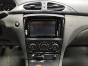 Renault Laguna II Пермь  - изображение 30