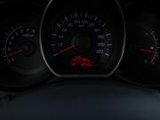Kia Rio III Рестайлинг Москва  - изображение 30