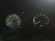 Chery Tiggo 4 I Рестайлинг Москва  - изображение 30