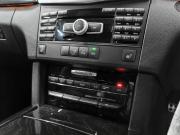 Mercedes-Benz E-Класс IV (W212 S212 C207) Новосибирск  - изображение 51