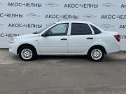 Lada (ВАЗ) Granta I Набережные Челны  - изображение 20