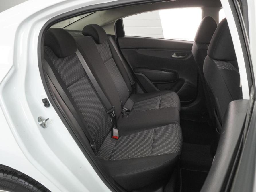 Kia Rio IV Воронеж  - изображение 7