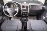 Hyundai Getz I Томск  - изображение 28