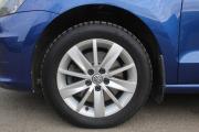 Volkswagen Polo V Рестайлинг Санкт-Петербург  - изображение 46