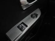 Kia Rio III Рестайлинг Альметьевск  - изображение 29