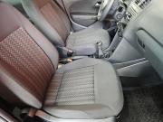 Volkswagen Polo V Рестайлинг Вологда  - изображение 28