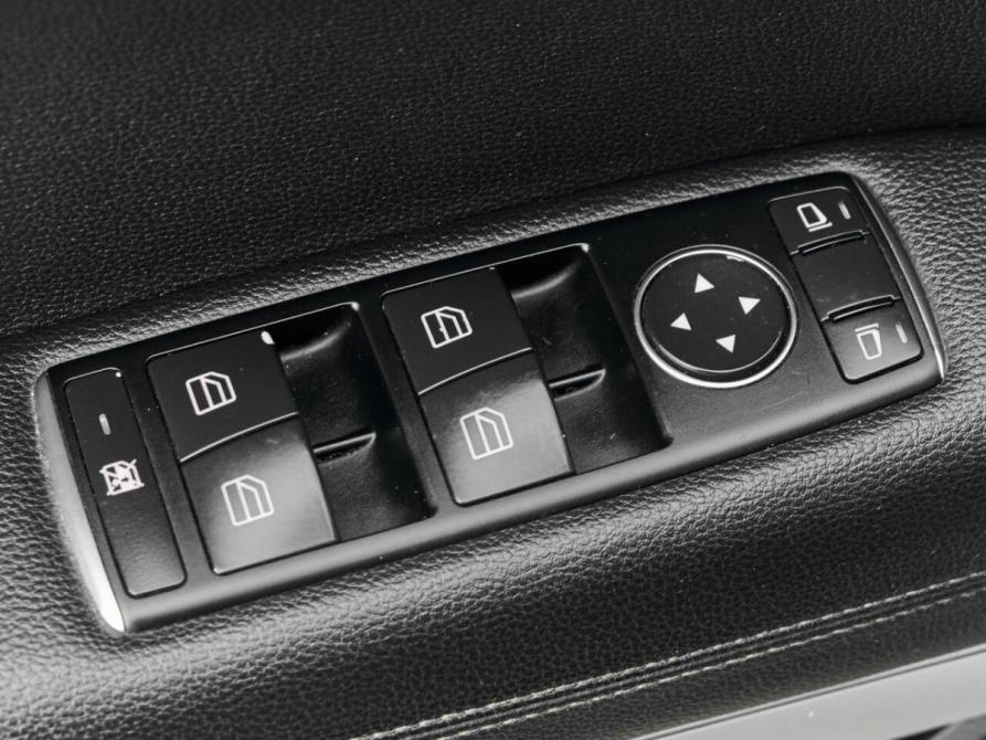 Mercedes-Benz E-Класс IV (W212 S212 C207) Екатеринбург  - изображение 22