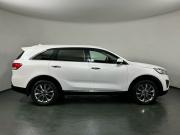 Kia Sorento III Prime Пермь  - изображение 22