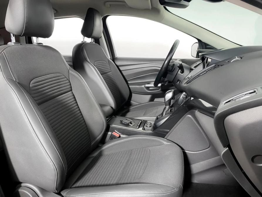 Ford Kuga II Рестайлинг Нижний Новгород  - изображение 20